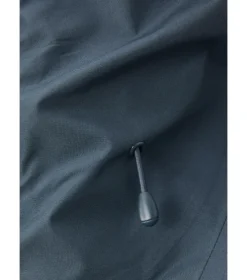 Rab Namche GTX Jacket