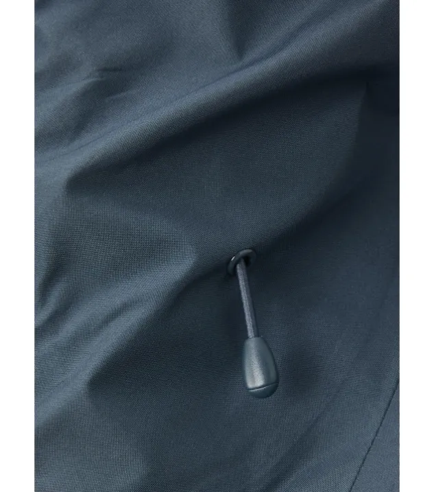 Rab Namche GTX Jacket