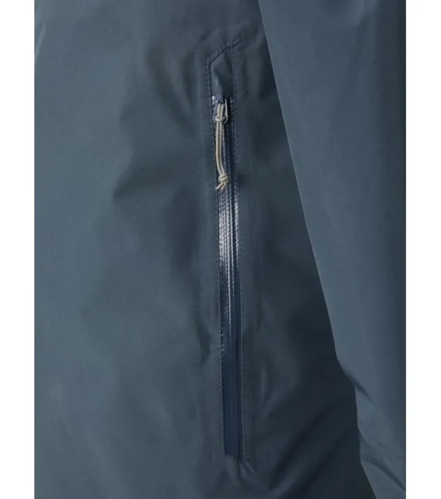 Rab Namche GTX Jacket