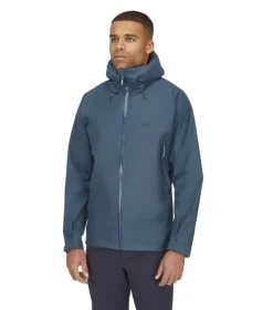 Rab Namche GTX Jacket