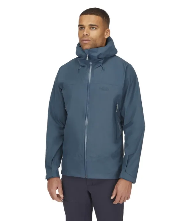 Rab Namche GTX Jacket