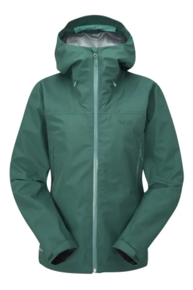 Rab Namche GTX Jacket