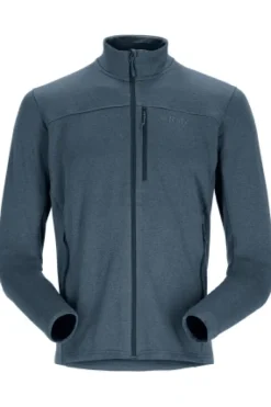 Rab Nexus Jacket