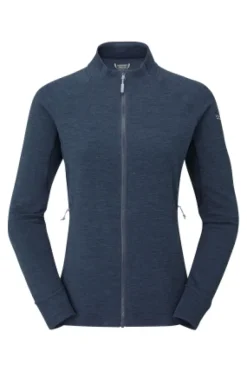 Rab Nexus Jacket