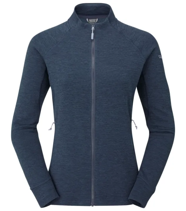 Rab Nexus Jacket Wmns