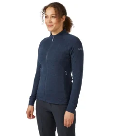 Rab Nexus Jacket Wmns