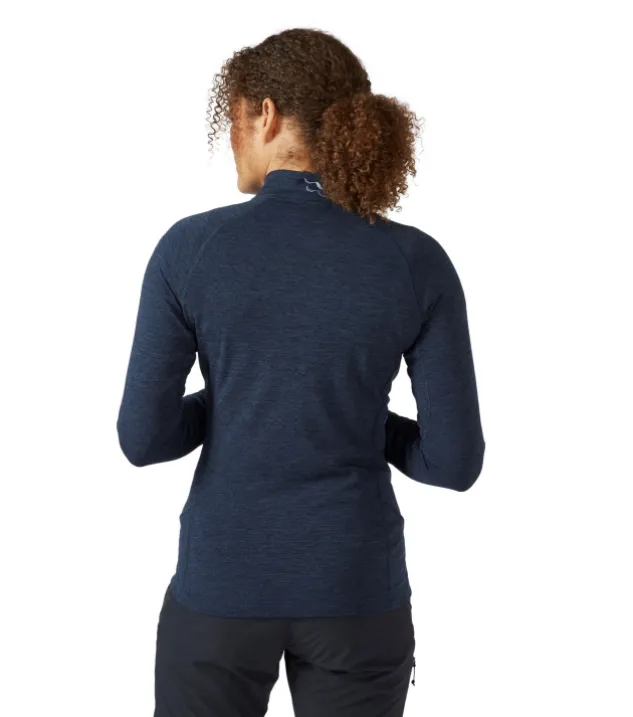 Rab Nexus Jacket Wmns
