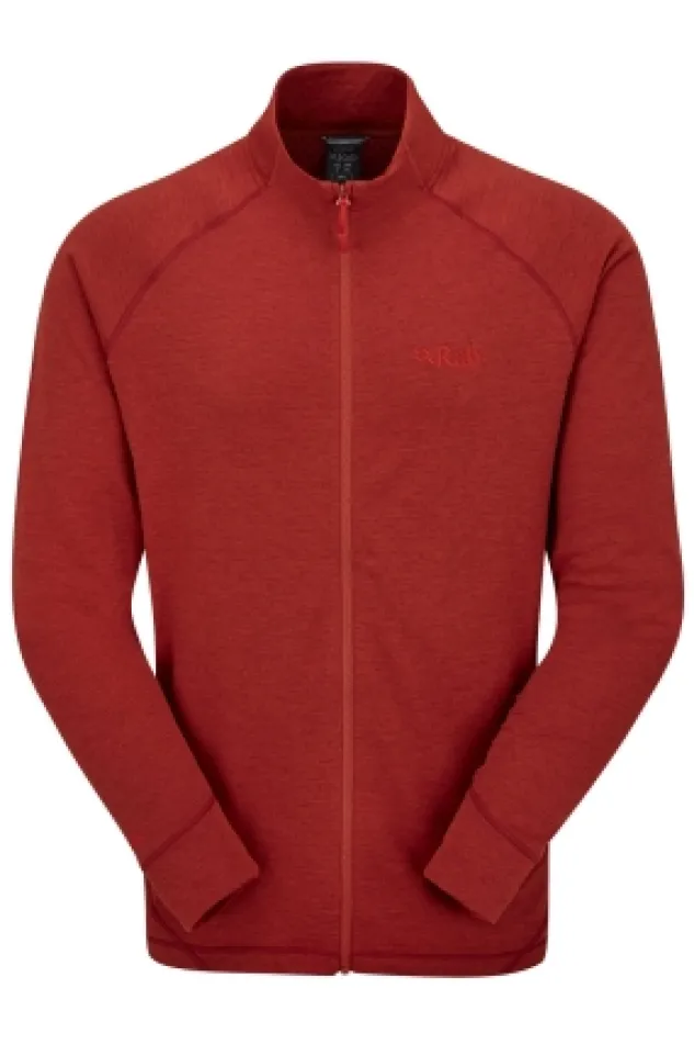 Rab Nexus Jacket Wmns