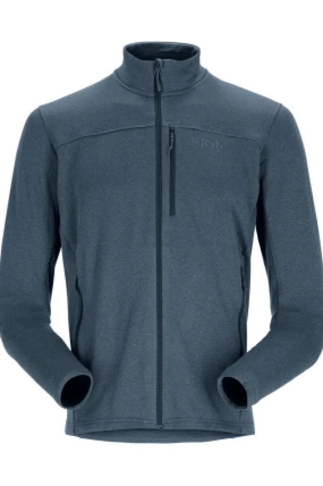 Rab Nexus Jacket Wmns