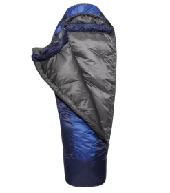 Rab Solar Eco 2 Regular