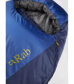 Rab Solar Eco 2 Regular