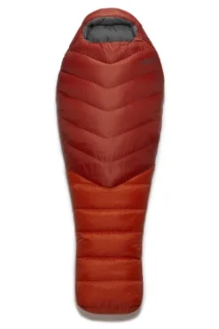 Rab Solar Eco 2 Regular