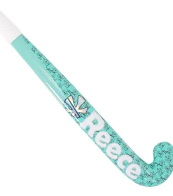 Reece Alpha JR Hockey Stick