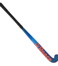 Reece Alpha JR Hockey Stick