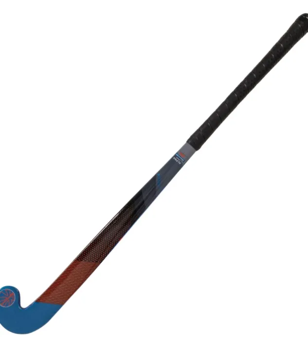 Reece Alpha JR Hockey Stick