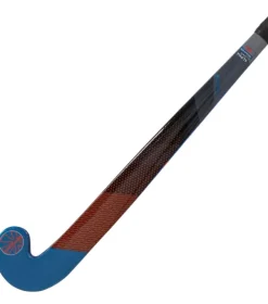 Reece Alpha JR Hockey Stick