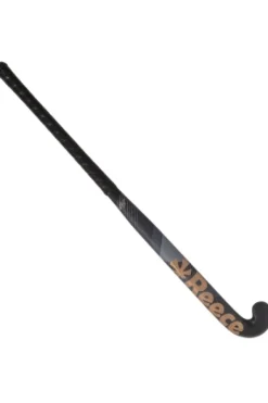 Reece Alpha JR Hockey Stick