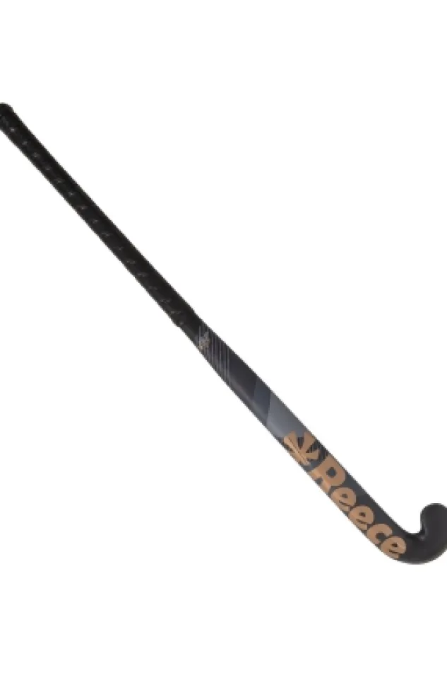 Reece Alpha JR Hockey Stick
