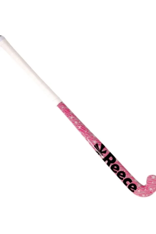Reece Alpha JR Hockey Stick