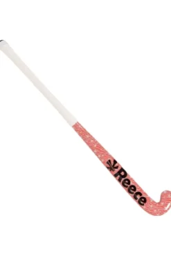 Reece Alpha JR Hockey Stick