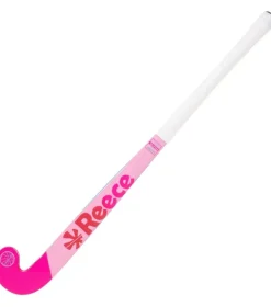 Reece Alpha JR Hockey Stick
