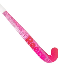 Reece Alpha JR Hockey Stick