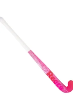 Reece Alpha JR Hockey Stick