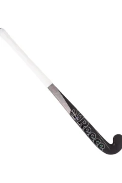 Reece Alpha JR Hockey Stick
