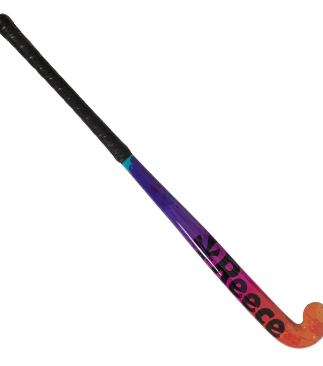 Reece Alpha JR Hockey Stick