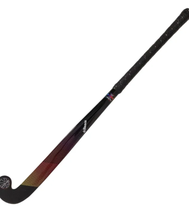 Reece Alpha JR Hockey Stick