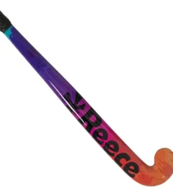 Reece Alpha JR Hockey Stick
