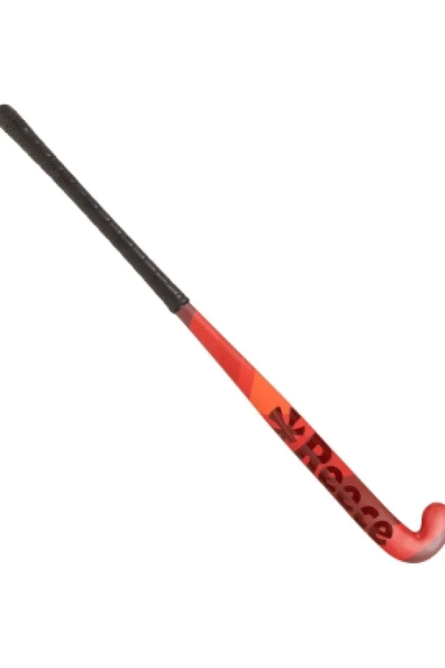 Reece Alpha JR Hockey Stick