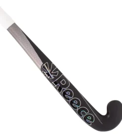 Reece Alpha JR Hockey Stick