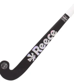 Reece Alpha JR Hockey Stick