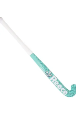 Reece Alpha JR Hockey Stick