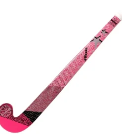 Reece Alpha JR Hockey Stick