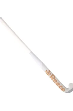 Reece Alpha JR Hockey Stick