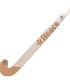 Reece Blizzard 600 Hockey Stick