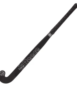 Reece Blizzard 200 JR Hockey Stick