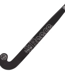 Reece Blizzard 200 JR Hockey Stick