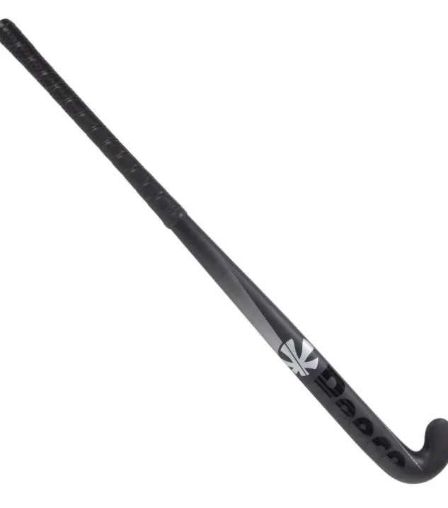 Reece Center Force 115 JR hockeystick