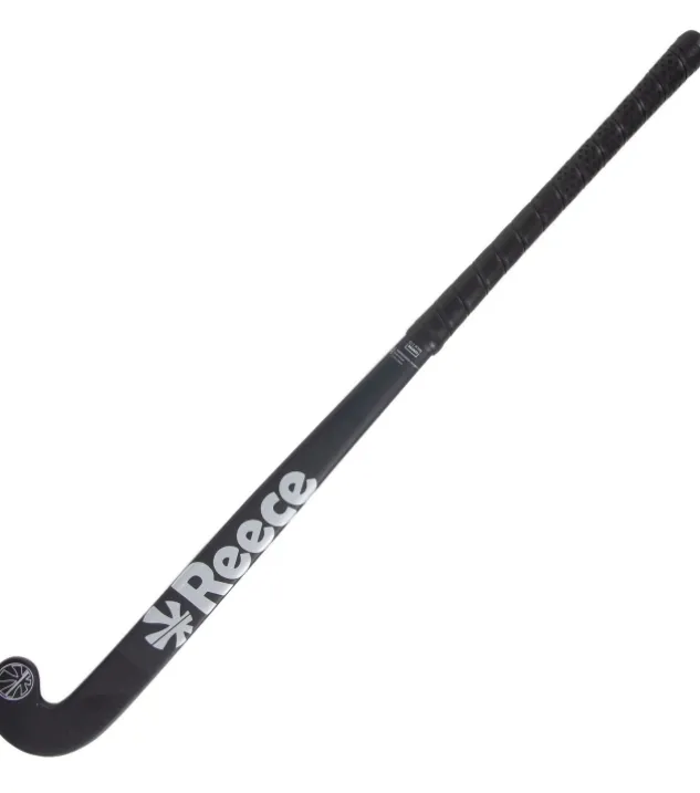 Reece Center Force 115 JR hockeystick
