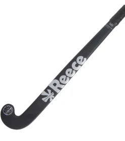 Reece Center Force 115 JR hockeystick