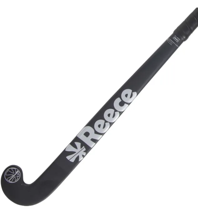Reece Center Force 115 JR hockeystick