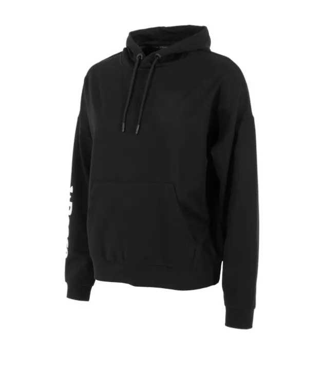 Reece Clermont Oversized Hoodie Ladies