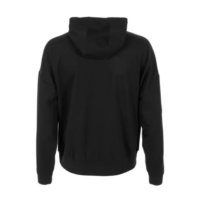 Reece Clermont Oversized Hoodie Ladies