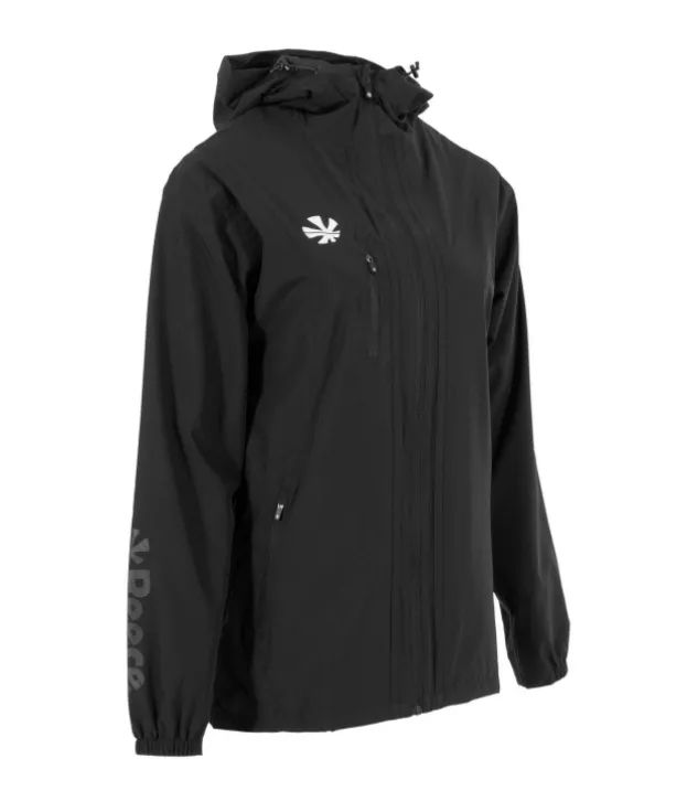 Reece Cleve Breathable Jacket Ladies