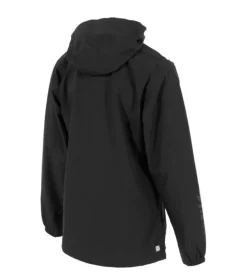 Reece Cleve Breathable Jacket Ladies