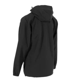 Reece Cleve Breathable Jacket Ladies