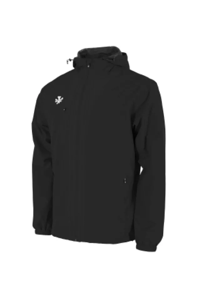 Reece Cleve Breathable Jacket Ladies